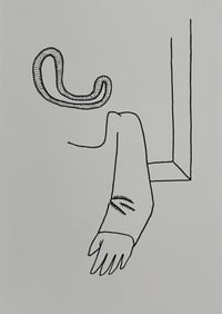 Image 3 of FIRE SALE  “Father and Son”