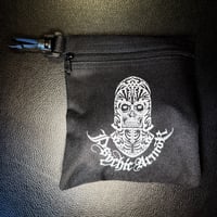 Image 2 of Golf tournament kit