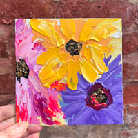 Image 2 of Bright Cosmos ON SALE 