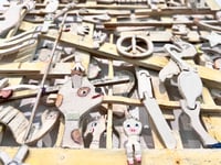 Image 8 of Urban Myths- Jil Johnson