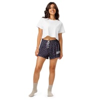 Image 1 of Charged Up pajama shorts