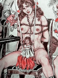 Image 6 of SM FAN 1974 #10