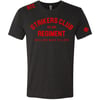 Strikers Club Tshirt