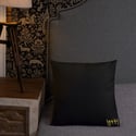 Marley Premium Pillow