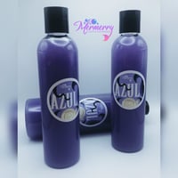 Image 4 of Azul Ashengrotto Collection