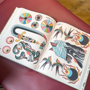 Image of CHAD KOEPLINGER SMALL VERSION