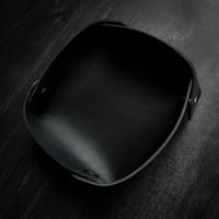 Image 1 of SNAP TRAY - BLACKOUT
