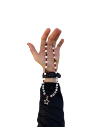 Image 2 of Merry & Bright Necklace 