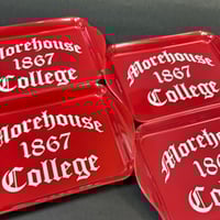 Image 3 of 1867 Tray