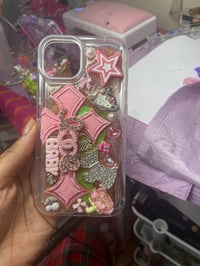 Image 5 of Junkie Casez