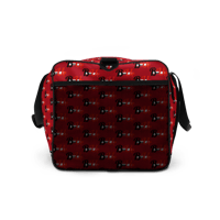 Image 5 of Boss Up Duffel Bag