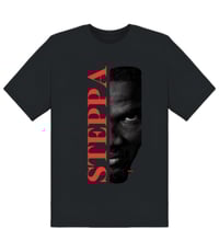 Demi Face “Black”