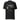 Unisex Abandoned House Basic Comfort T-Shirt