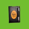 CHCHCH NOTEBOOK SLIP (Item# 377)