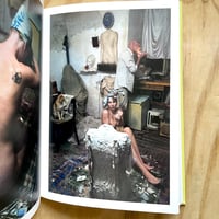 Image 9 of Yelena Yemchuk - Odesa