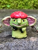 Garden Goblin II