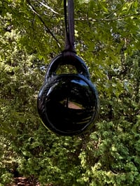 Image 3 of Divination Mirror