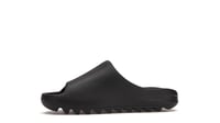 Image 1 of Yeezy Slide “Onyx”