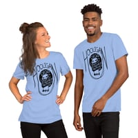 Image 4 of Hooligan Unisex T-shirt