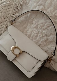 Image 2 of Coach Bag 