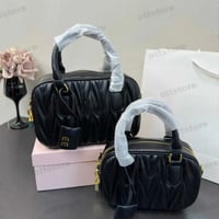 Image 2 of MM Arcadie