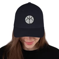 K-SK8 KELKIN