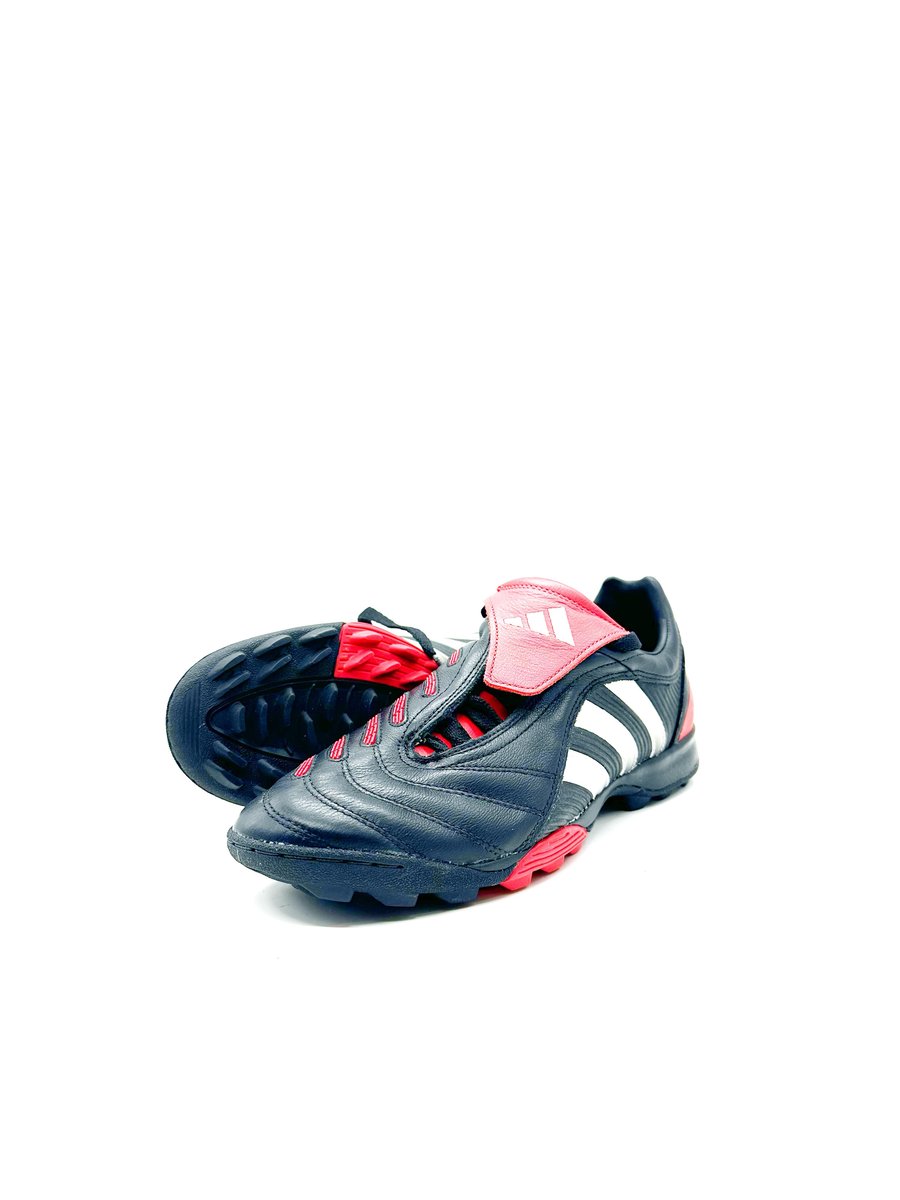 Image of Adidas Predator Pulsion TURF