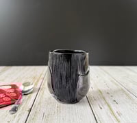 Image 2 of 551 Succulent Thumb Cup