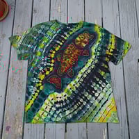 XL Brooke Trout item B