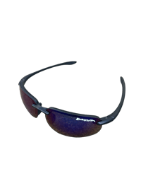 Image of mazzi shades v2