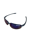 Image of mazzi shades v2