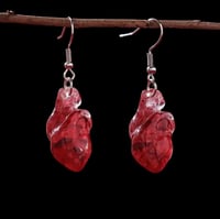 Image 1 of Corazon 