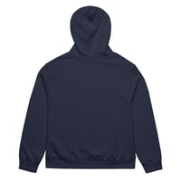 Image 4 of Modern Day Apocalypse Hoodie