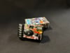 Disposable Bonks Camera