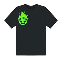 Image 1 of Off-Lit TEES🔥💚