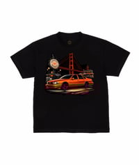 Image 1 of SS IN THE WHARF