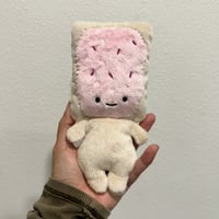 Image 2 of Poptart Baby