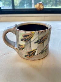 Image 1 of Rainbow Mug