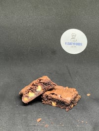 Image 1 of Brownie