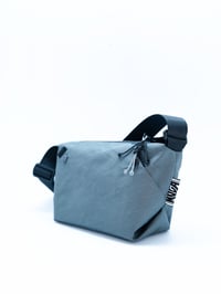 Image 1 of Relica Slate