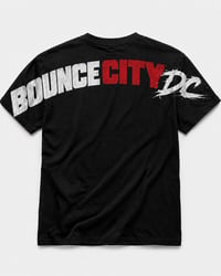 Image 3 of Dave Chappelle Washingtonian Tee