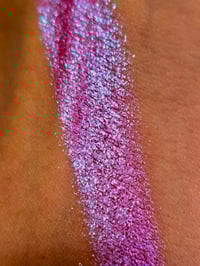 Image 4 of Starborn Shimmer Multichrome