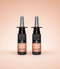 TPL STRENGTH TANNING SPRAY