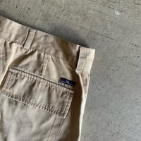 Image 2 of SERGIO TACCHINI CARGO SHORTS