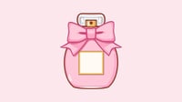 Spooky Spray Deal! 2 Perfumes For £10 | Live On Tiktok 