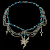 Image 1 of Faerie’s Enchantment