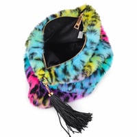 Image 2 of Fluff Muffin 