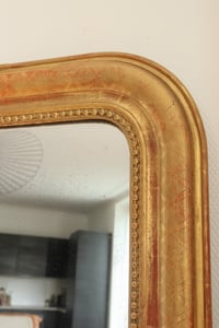 Image 5 of Miroir 21