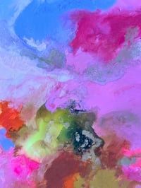 Image 4 of Desert Bloom II