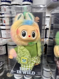 Image 16 of La Boo Boo Bag Charms